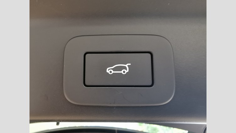 2024 認定中古車 Jaguar F-Pace カルパチアングレイ D204 AWD（オートマチック）MHEV R-DYNAMIC SE