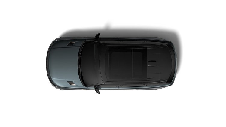 2025 Nowy Land Rover Range Rover Sport Zielony Giola Green D300 Standard Wheelbase Dynamic HSE