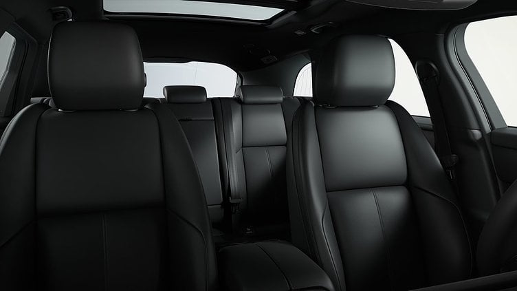 2026 Új Land Rover Range Rover Velar Zadar Grey P400e benzinmotoros plug-in elektromos hybrid Dynamic SE