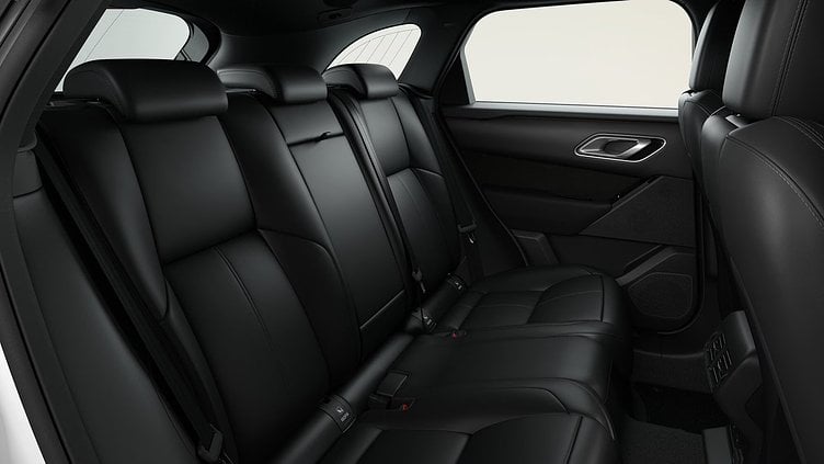 2026 Új Land Rover Range Rover Velar Zadar Grey P400e benzinmotoros plug-in elektromos hybrid Dynamic SE