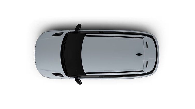 2025 Uus Land Rover Range Rover Velar Arroios Grey P400 Petrol Mild Hybrid Standard Wheelbase Dynamic SE