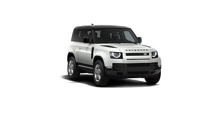 Defender 90 0