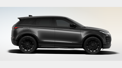 Range Rover Evoque 1