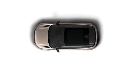 Range Rover Evoque 3