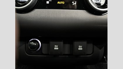 Range Rover Sport 17