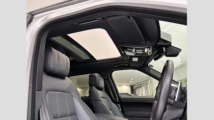 Range Rover Sport 18