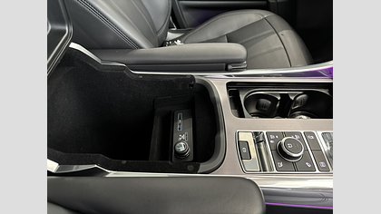 Range Rover Sport 13