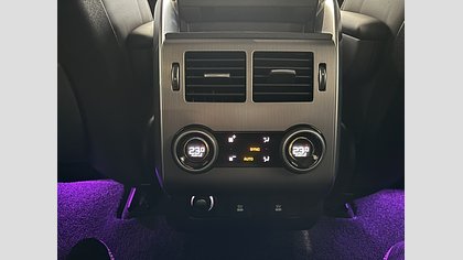 Range Rover Sport 23