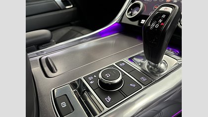 Range Rover Sport 15