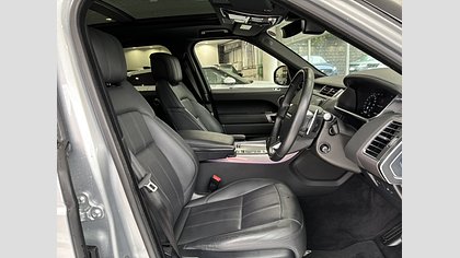 Range Rover Sport 19