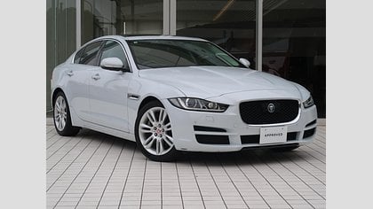 XE 0