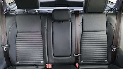 Discovery Sport 18