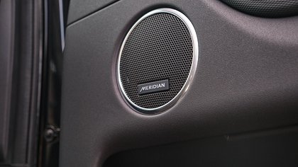 Discovery Sport 19