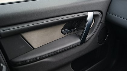 Discovery Sport 20