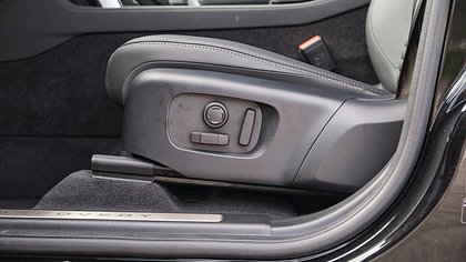 Discovery Sport 23
