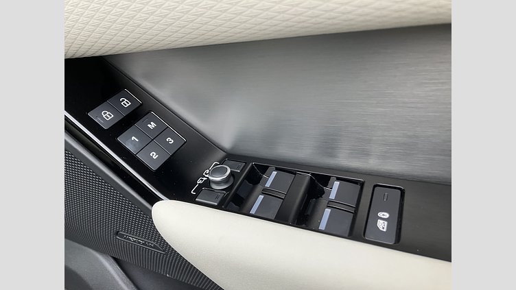 2023 認定中古車 Land Rover Range Rover Velar ポルトフィーノブルー D200 AWD（オートマチック） MHEV R-DYNAMIC S