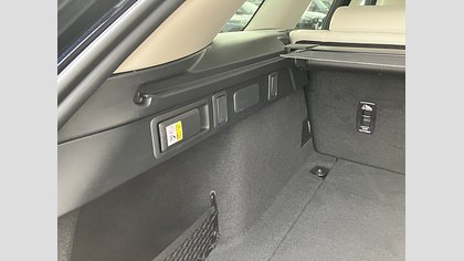 Range Rover Velar 27