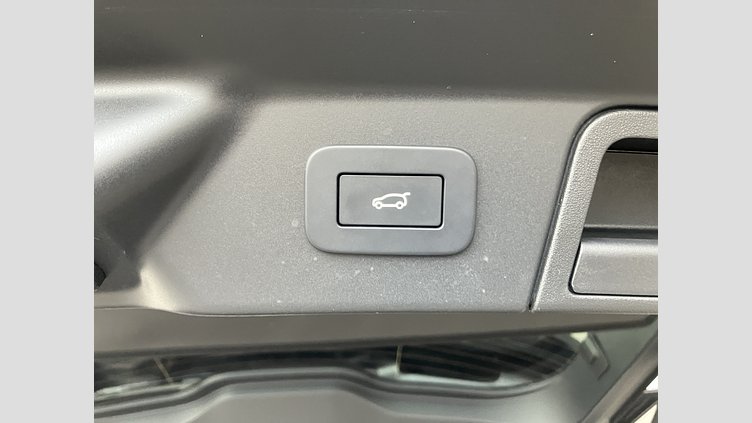 2023 認定中古車 Land Rover Range Rover Velar ポルトフィーノブルー D200 AWD（オートマチック） MHEV R-DYNAMIC S