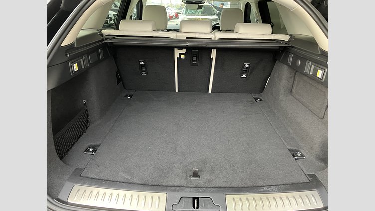 2023 認定中古車 Land Rover Range Rover Velar ポルトフィーノブルー D200 AWD（オートマチック） MHEV R-DYNAMIC S