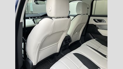 Range Rover Velar 10