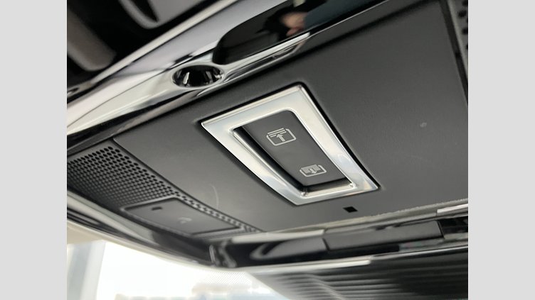 2023 認定中古車 Land Rover Range Rover Velar ポルトフィーノブルー D200 AWD（オートマチック） MHEV R-DYNAMIC S