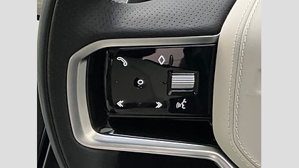 Range Rover Velar 19