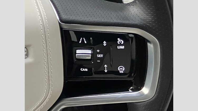 2023 認定中古車 Land Rover Range Rover Velar ポルトフィーノブルー D200 AWD（オートマチック） MHEV R-DYNAMIC S