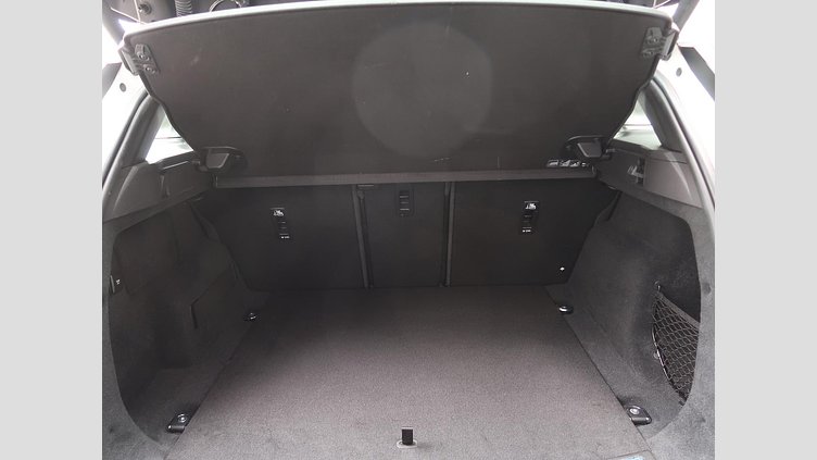 2020 認定中古車 Land Rover Range Rover Evoque フジホワイト P300 R-DYNAMIC S
