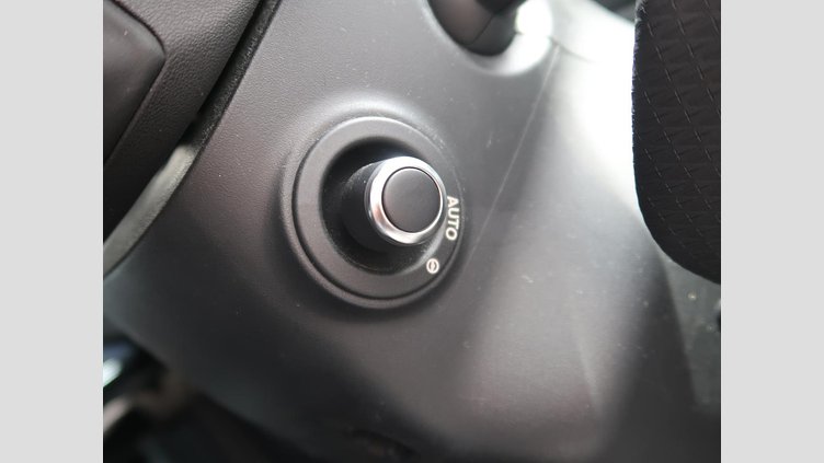 2020 認定中古車 Land Rover Range Rover Evoque フジホワイト P300 R-DYNAMIC S