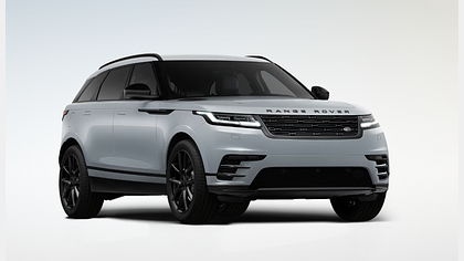Range Rover Velar 0
