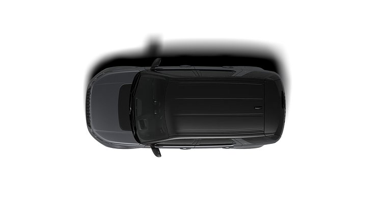 2025 Uus Land Rover Discovery Sport Varesine Blue D165 Diesel Mild Hybrid Standard Wheelbase Dynamic SE