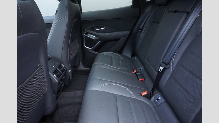 2024 Approved Jaguar E-Pace Carpathian Grey P250 AWD AUTOMATIC R-DYNAMIC HSE