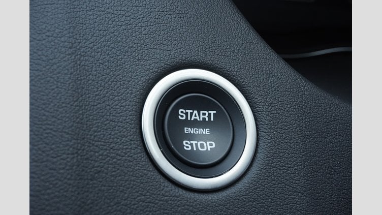 2024 Approved Jaguar E-Pace Carpathian Grey P250 AWD AUTOMATIC R-DYNAMIC HSE