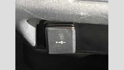 Range Rover Evoque 50