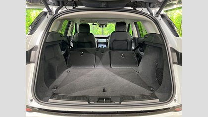 Range Rover Evoque 58