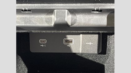 Range Rover Evoque 52