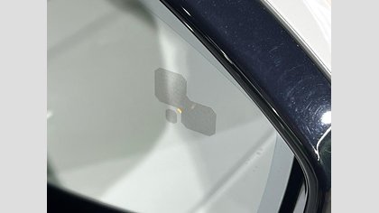 Range Rover Evoque 15