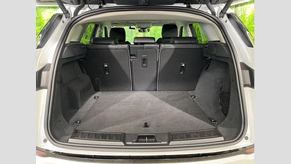 Range Rover Evoque 57