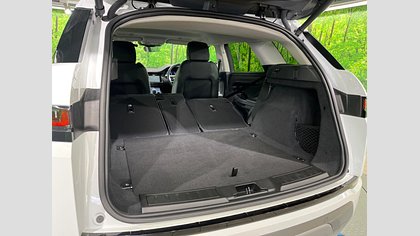 Range Rover Evoque 59