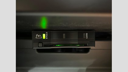 Range Rover Evoque 51