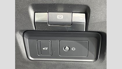 Range Rover Evoque 49