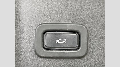 Range Rover Evoque 14