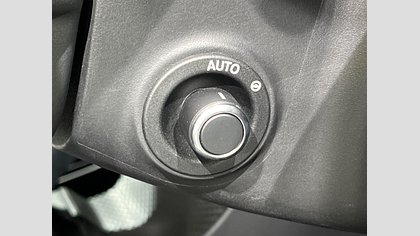 Range Rover Evoque 16