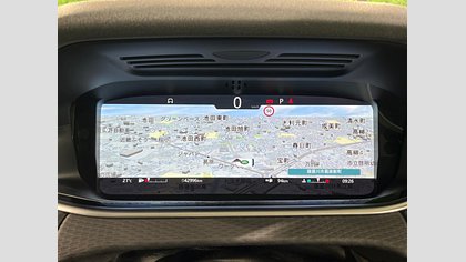 Range Rover Evoque 18