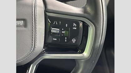 Range Rover Evoque 13