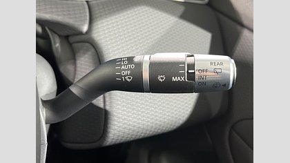 Range Rover Evoque 35