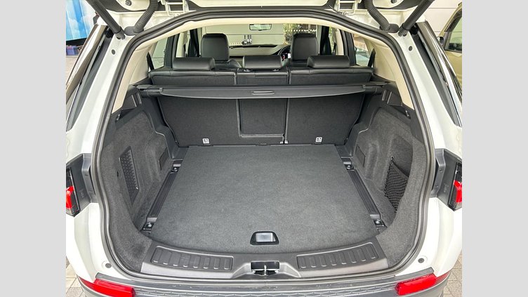 2020 認定中古車 Land Rover Discovery Sport フジホワイト D180 AWD（オートマチック） 標準ホイールベース ディスカバリー スポーツ S