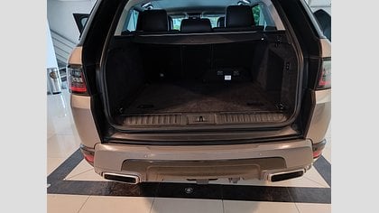 Range Rover Sport 14