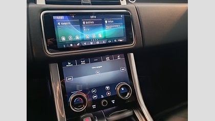 Range Rover Sport 16