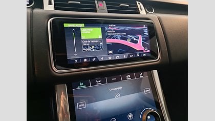 Range Rover Sport 18